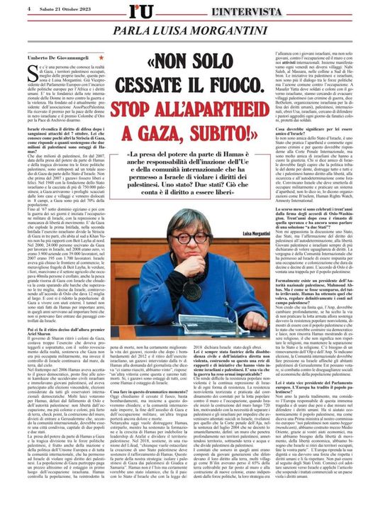 VAgnoletto (@vagnoletto) on Twitter photo 