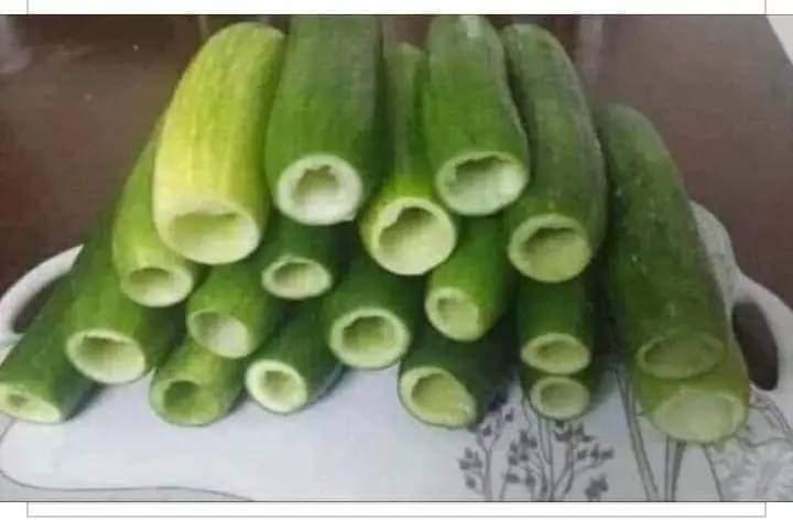 الجامعة العربية تقول جميع الخيارات مفتوحة 😎