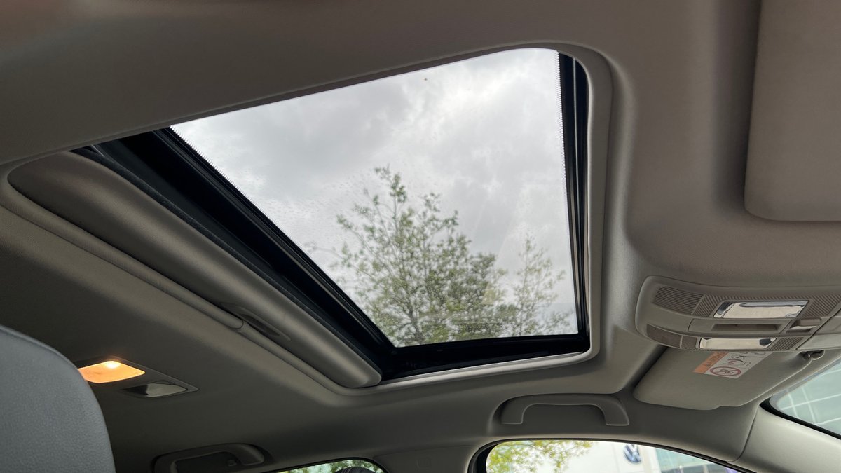 MarshallVolvo's tweet photo. #CarOfTheWeek at Marshall #Volvo #Milton Keynes is this Mazda Estate 2.0 Sport Nav+ 5dr Safety Pack.

This stunning car comes equipped with Panoramic Roof, leather seats, Sat Nav, Rear Parking Camera and plenty more!

Call 01908 280500 or visit > https://t.co/oAcRz2P4Db for more. https://t.co/3EshubsT9F