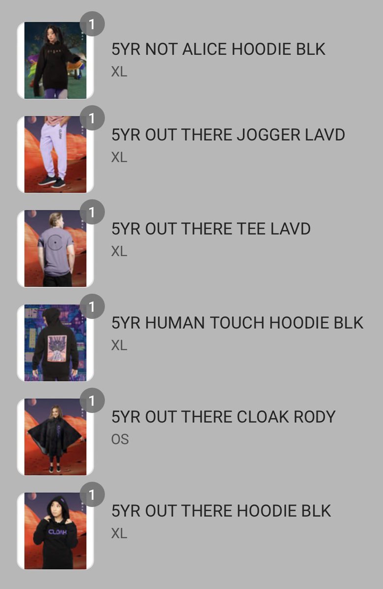 ITS GONNA BE HYPE WHEN I GET HOME! <a href="/cloakbrand/">cloak</a>