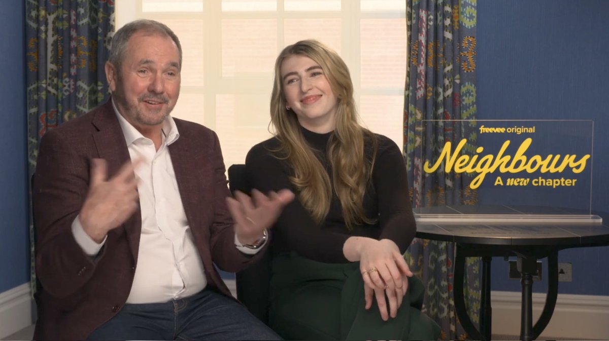 FILMHOUNDS Magazine tweet media