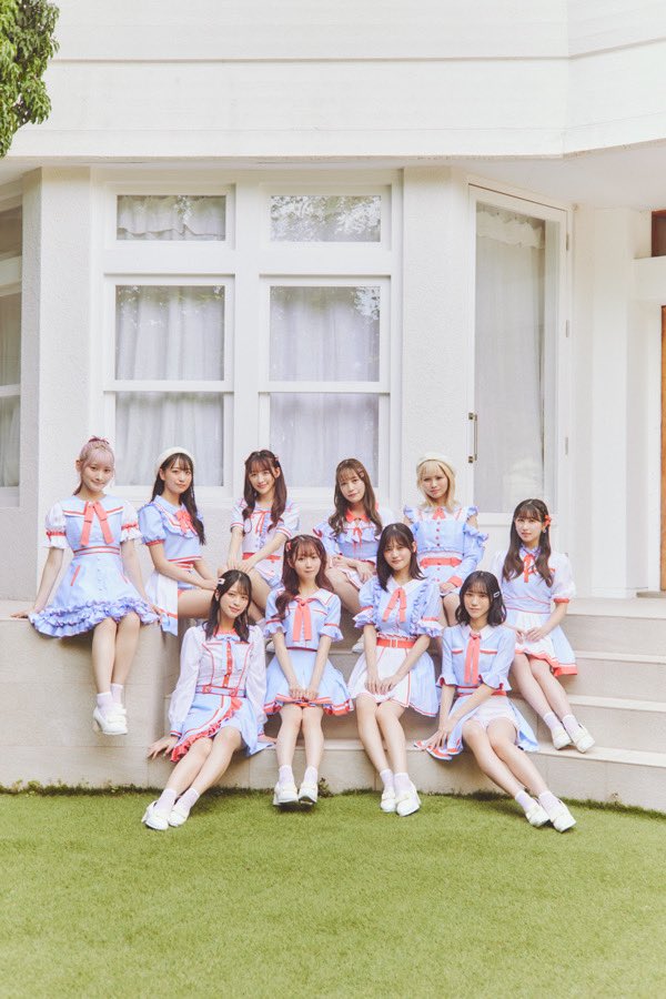 イコまい 佐々木舞香ちゃん応援ファンサイト