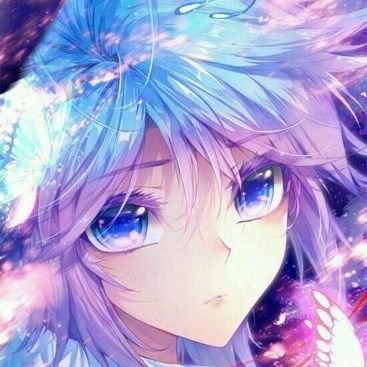 beyza türkücü tweet media