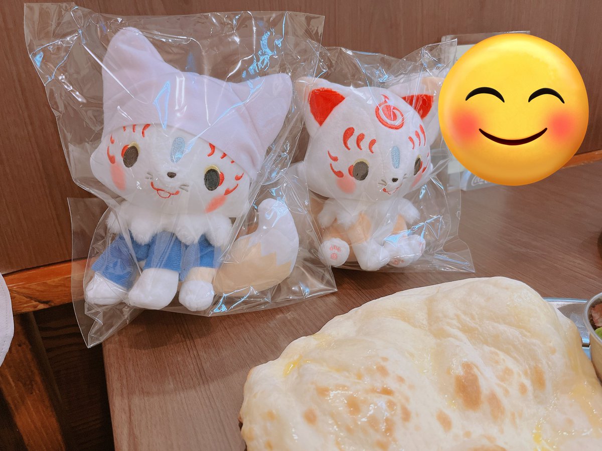 「茶アシバさんと遊んできました こんな買うつもり無かったのに豪遊しまくってしまって」|ぬのイラスト