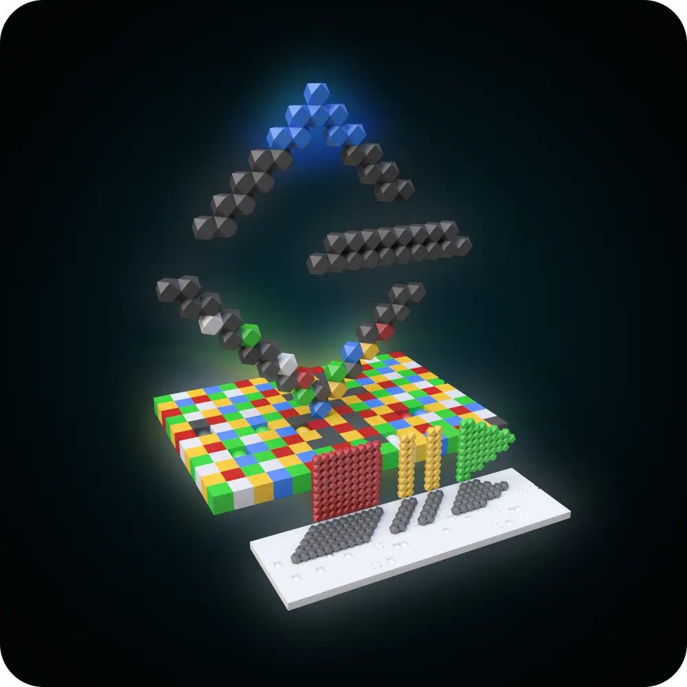 kitblockio's tweet photo. KitBlock is a total game-changer for all you guys out there! 
No need to worry about coding skills because with KitBlock, you can simply go wild using the pre-made Kits, and voila! 
You'll have your very own game. 
Easy and fun! 🎮✨

#kitbuilding #GetCreative #roblox #minecraft https://t.co/tuTZcDNXUa