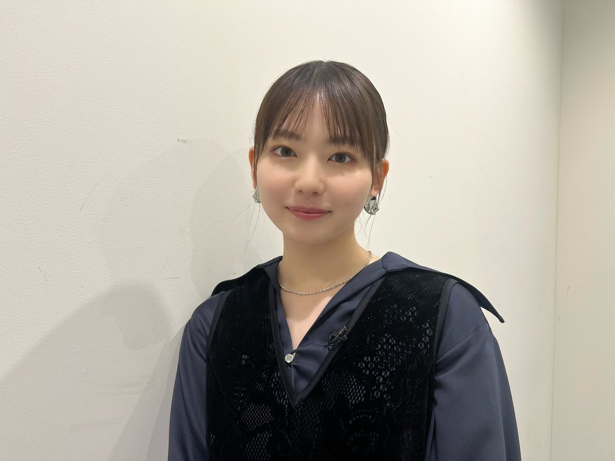 このあと19:00から 『日テレ系人気番組秋の3時間コラボSP 』放送です