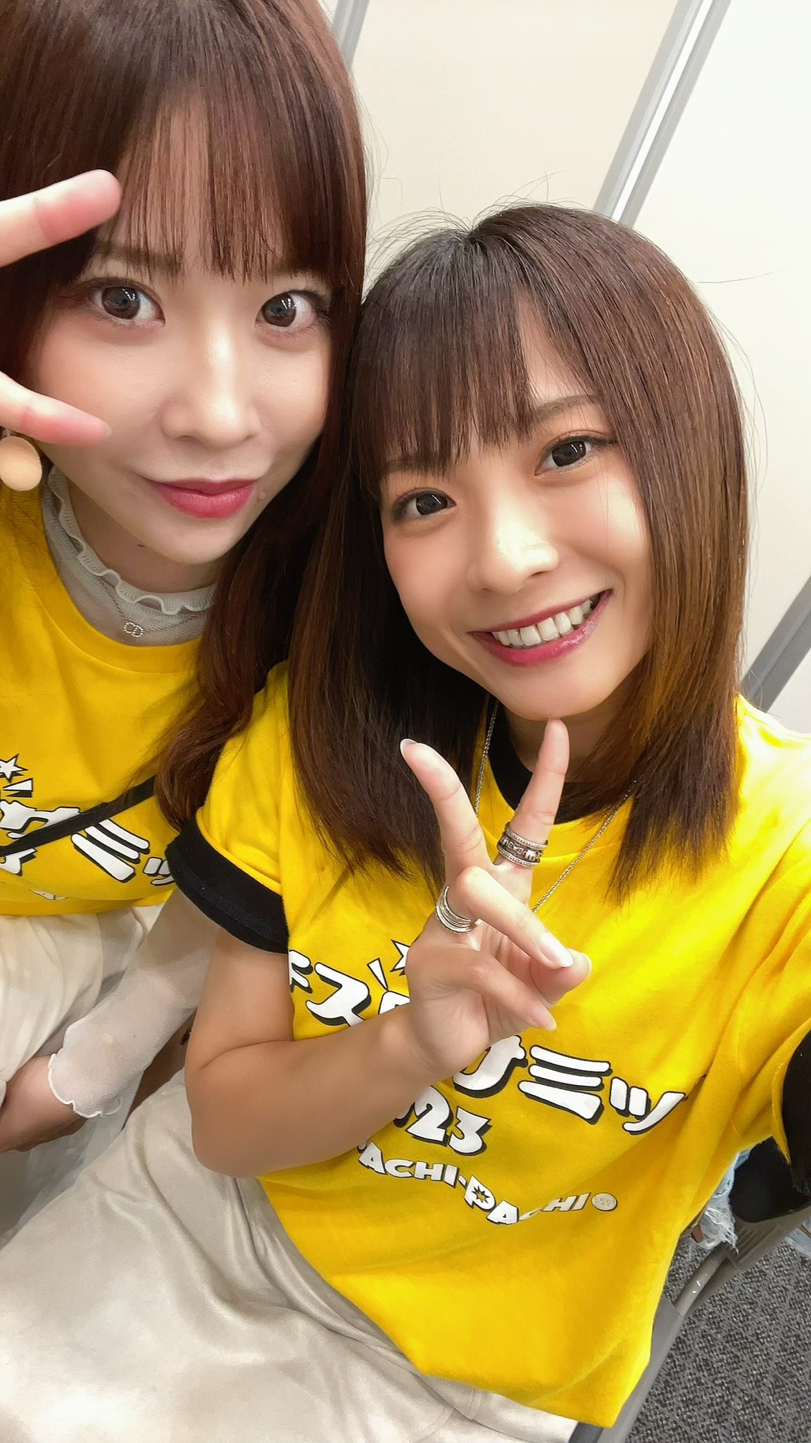 ゆっきーさん専用です。 ゆっきーさん専用