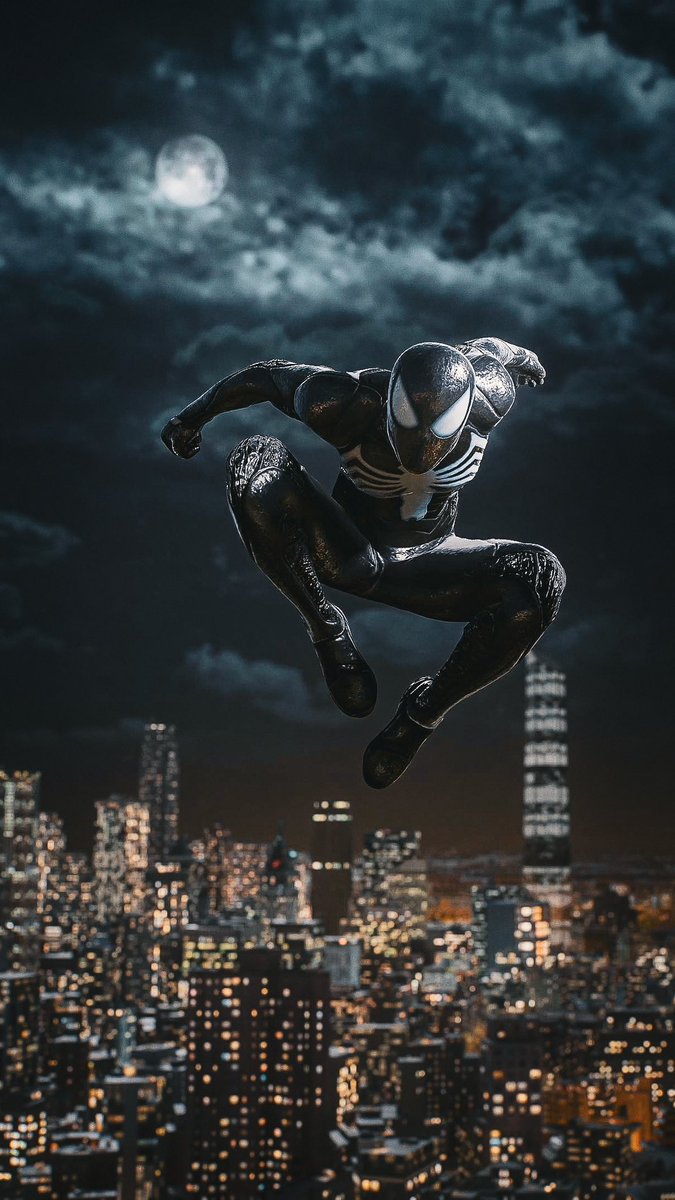 Kasunjay's tweet photo. Be greater 🕷️⚡️ #MarvelsSpiderMan2 #InsomniacGames #PlayStation #Sony #VirtualPhotography #VGPNetwork #VGPUnite https://t.co/QNlzLWvA9i