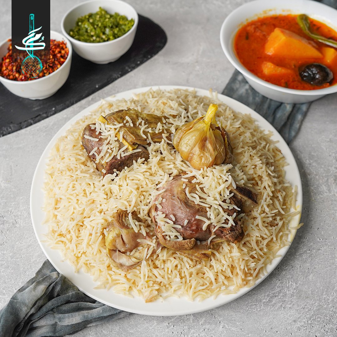 #ملاس_الكويت
الاكل اللي يحبه قلبك 🔥🔥