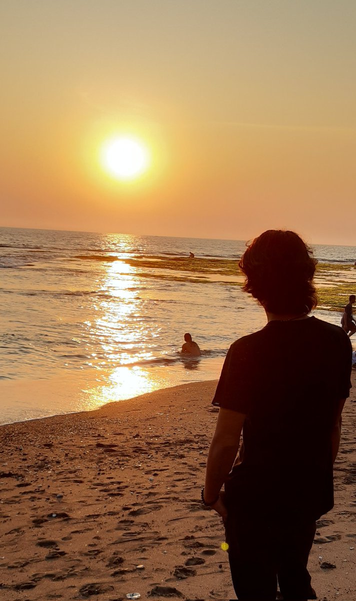 FahmyRega's tweet photo. pantai perernan bali https://t.co/mQJI0rHWWY