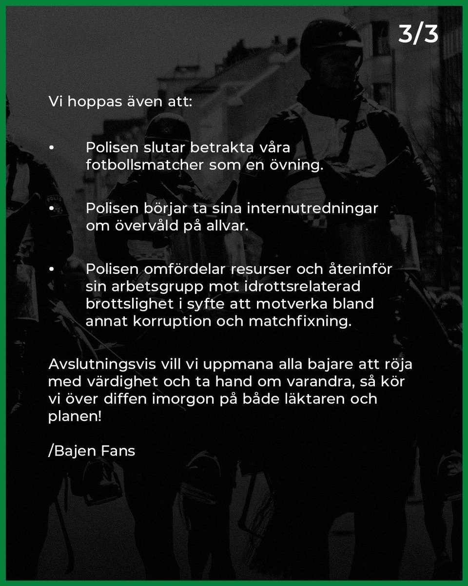 Bajen Fans (@bajenfans) on Twitter photo 