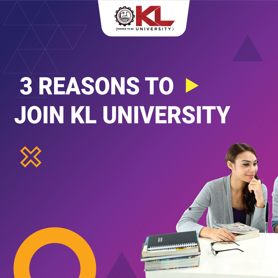 kluniversity's tweet photo. #KLEEE 2024 dates are announced, and admissions are now open for the 2024-25 academic year. 

𝐀𝐝𝐦𝐢𝐬𝐬𝐢𝐨𝐧𝐬 𝐀𝐫𝐞 𝐎𝐩𝐞𝐧 𝐟𝐨𝐫 𝟐𝟎𝟐𝟒-𝟐𝟓 𝐀𝐘

Apply Now: https://t.co/On7TlbVQFn

#KLuniversity #KLU #AdmissionsAreOpen2024 #Admissions2024_25 #WeAreFutureReady https://t.co/h2PMxmuGGl