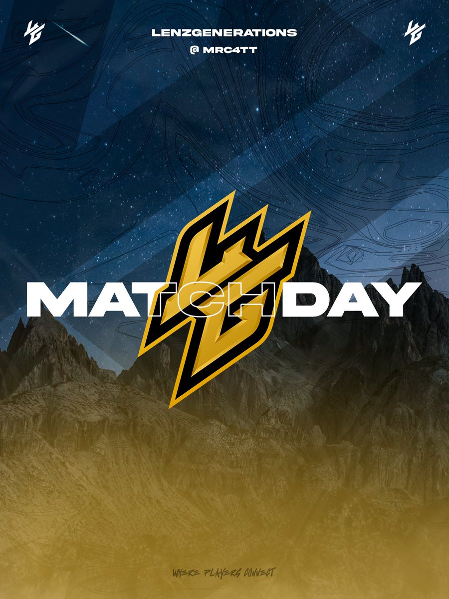 LenzGenerations tweet media