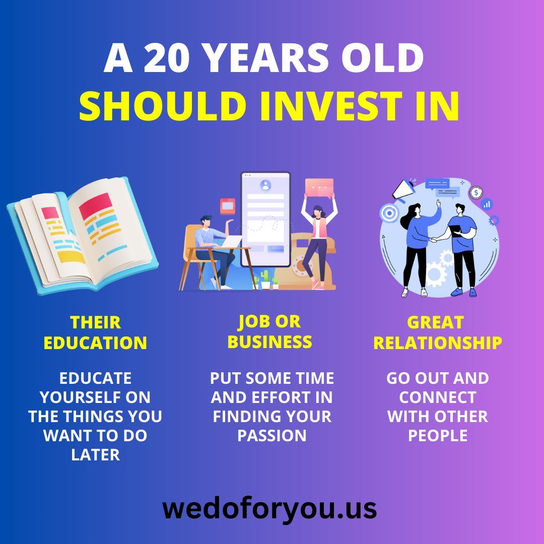 Where should we invest?
 #business #businessman #businesstips #businesssupport #enterpreneurs #enterpreneur #enterpreneurskills #enterpreneurlife #enterpreneurmuda #enterpreneurquotes #enterpreneurmindset #enterpreneurlifestyle #enterpreneurmotivation #motivation #motivated