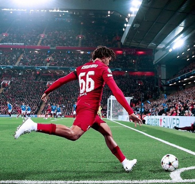 Enjoy your weekend with Football match ⚽✨
Our company support all devices📱We provide world 🌎 best subscription💯

👉🏻:wa.me//+447377276437

#SCOvFRA #bcafc #oafc #ncfc #rufc #WALvENG #SCOvFRA #jypeprotectskz #lastlegbear #SaintsFC #swfc #TOTP #SHWSOU #SCOvFRA #bcafc