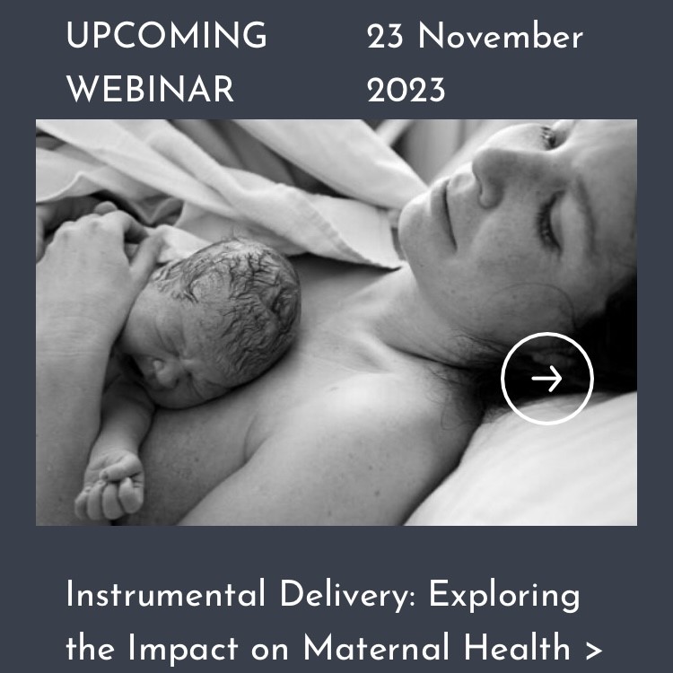 The MASIC Foundation tweet media