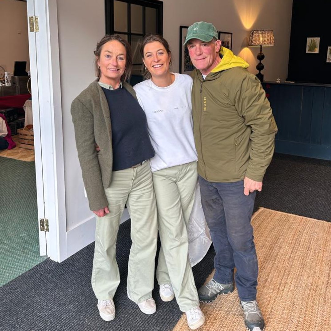 Suicide&Co tweet media