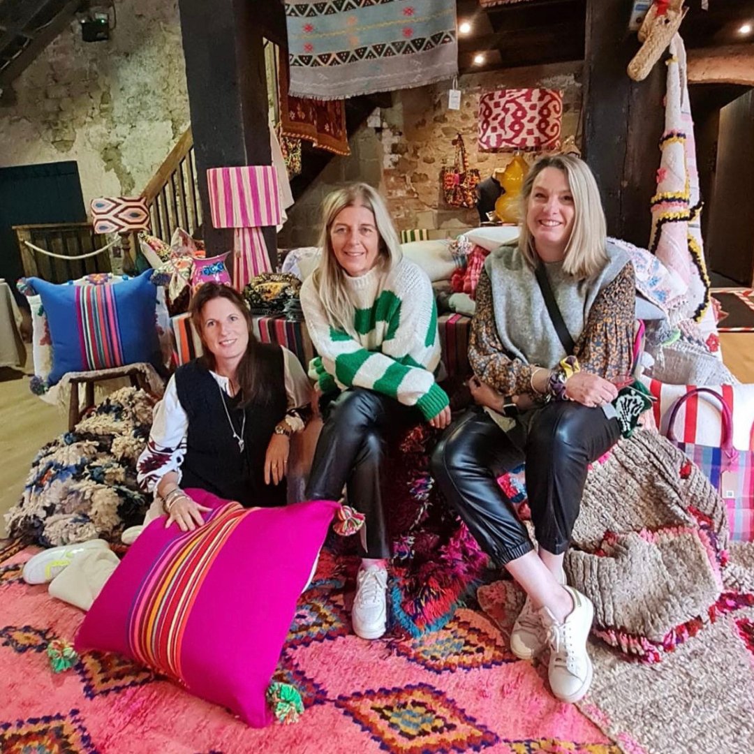 Suicide&Co tweet media