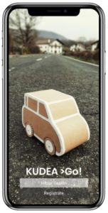 Algunas palabras clave: Comunidad, Triple Impacto, Colaboración, Desarrollo Económico, Alianzas, Cultura de Territorio, Diversificación... Me ha encantado que Begoña Gómez haya resaltado el ejemplo de <a href="/MirandaPatxi/">KUDEA | Servicios</a> y Kudea Go como solución inteligente y sostenible #Presura23