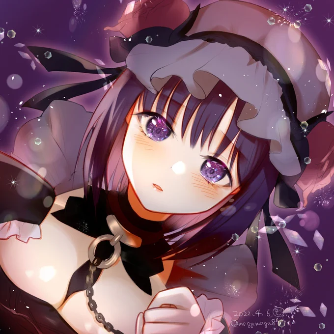 アニメ2期たのしみ〜!#その着せ替え人形は恋をする 