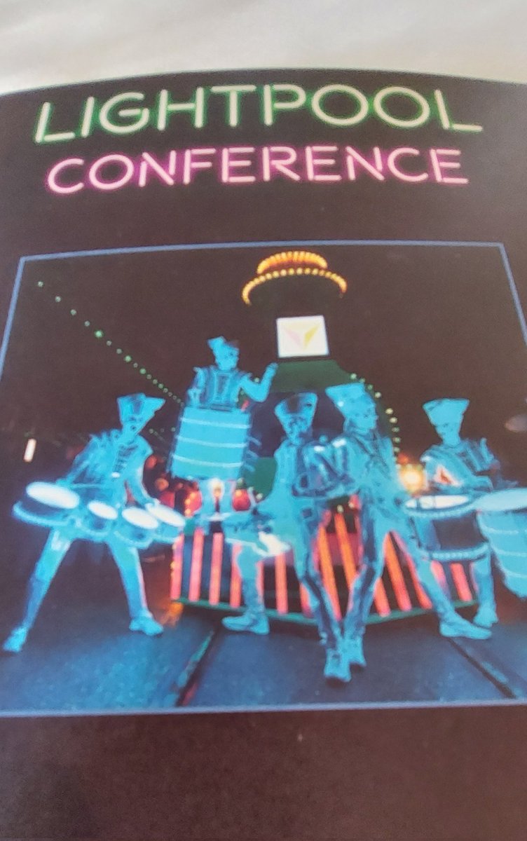 Interesting conversations about presenting and producing Light Festivals @SevernArts