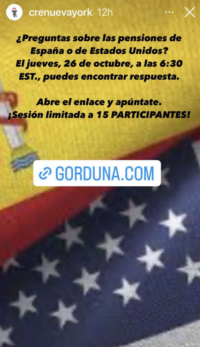 CRE de Nueva York tweet media