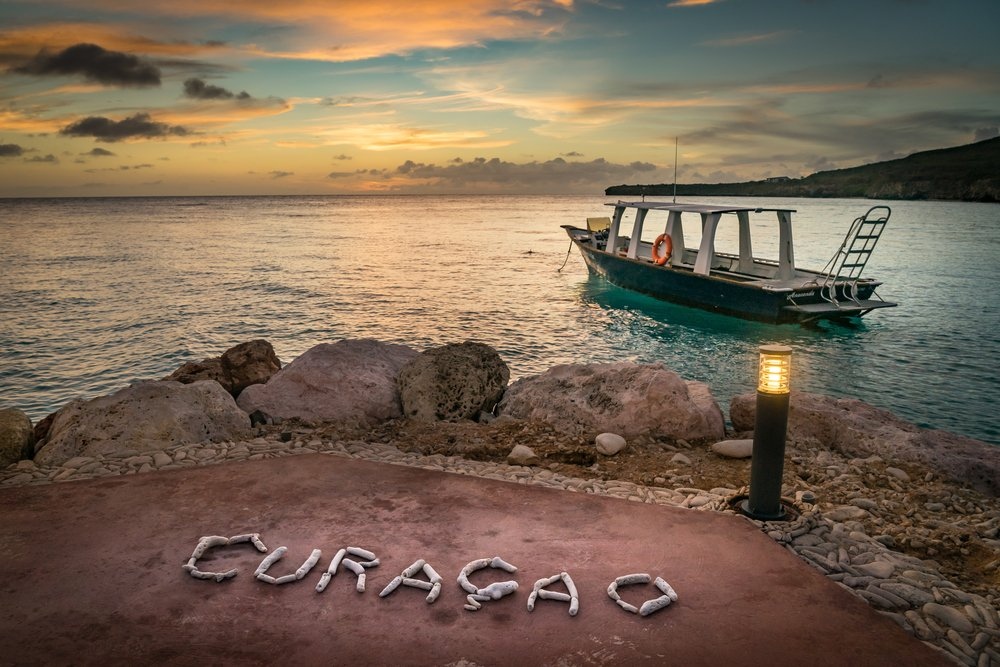 🙈🙈🙈🙈🙈 第五人格 IdentityV #Birthday #Guard26 #ivs  
Original: DutchFlyGuys