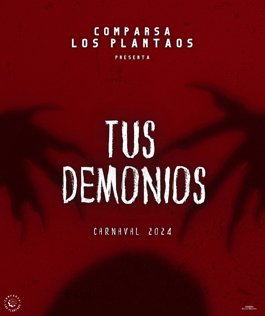 LosPlantaos's tweet photo. ¡Llegó la hora!⏳

El próximo Carnaval 2024 seremos…

⬇️⬇️⬇️⬇️⬇️⬇️⬇️⬇️⬇️⬇️⬇️⬇️⬇️ https://t.co/cVL7MkTK4Z