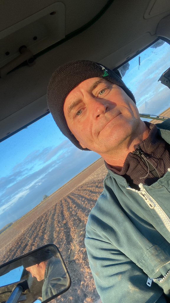 Guillaume LE POGAM 🪱🐝🐞🌾🌻🌽 tweet media