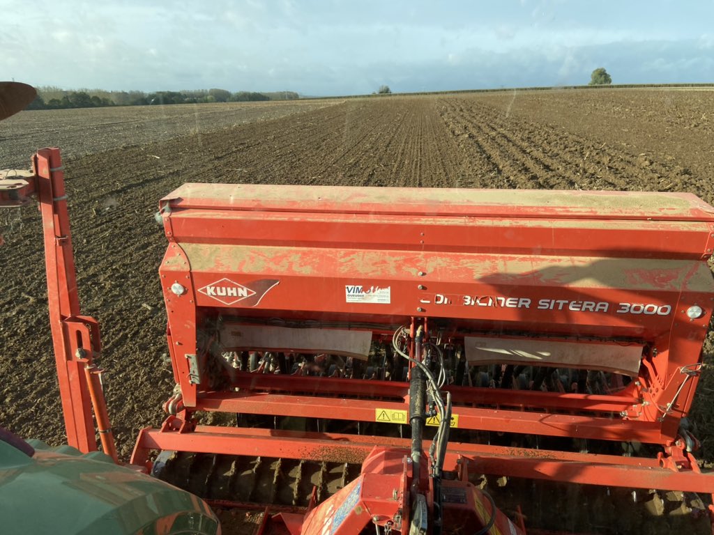 Guillaume LE POGAM 🪱🐝🐞🌾🌻🌽 tweet media