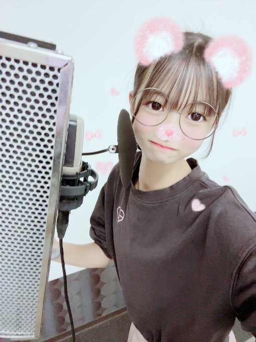 Twitterのコスプレ画像40