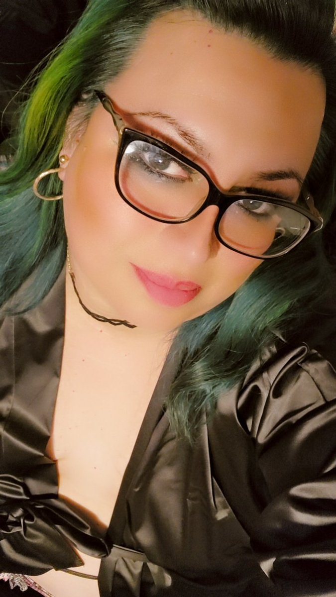 dateLA - Twitter Hashtag | Sotwe