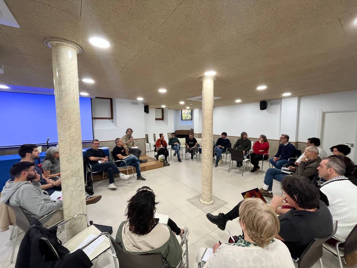 Contigo Navarra | Zurekin Nafarroa tweet media