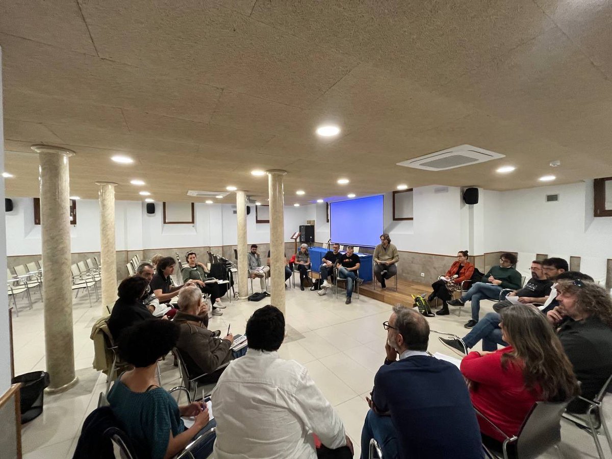 Contigo Navarra | Zurekin Nafarroa tweet media