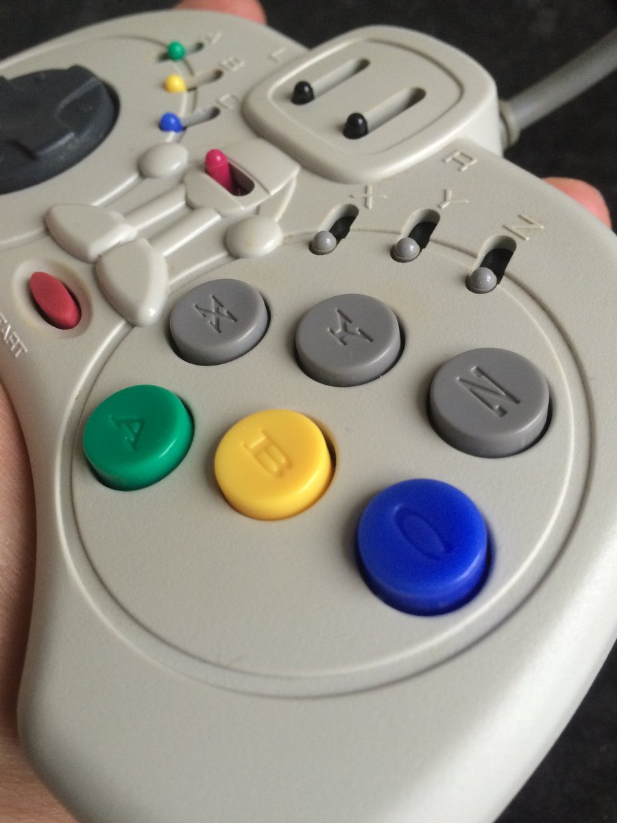 ᴋɪɴɢᴍᴏɴᴋᴇʏ tweet media