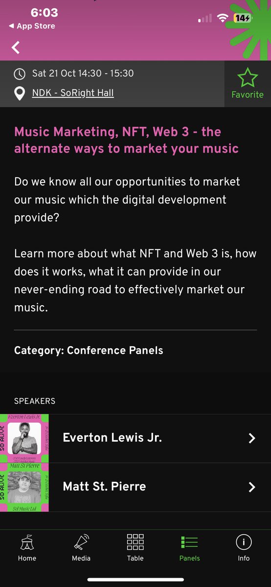 Matt 🇨🇦 tweet media