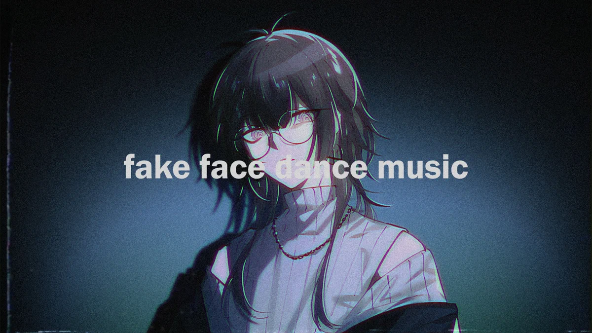 hazael (@hzzxxl) / X