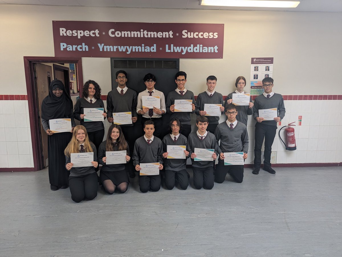 Ms Mitchell tweet media