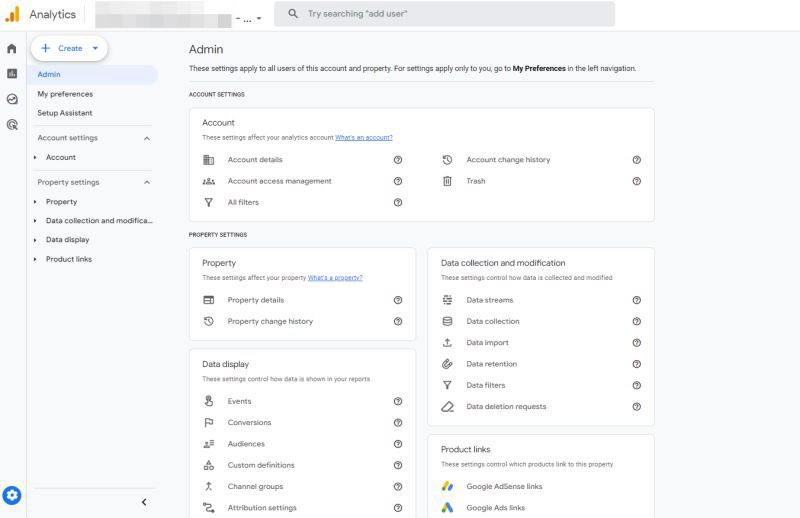 So, Google is planning to change the #GA4 UI once again.
It looks better, but why keep changing the UI? Why not get it right the first time? It's not just a nightmare for bloggers and course creators but also a big headache for consultants to train their clients over and over