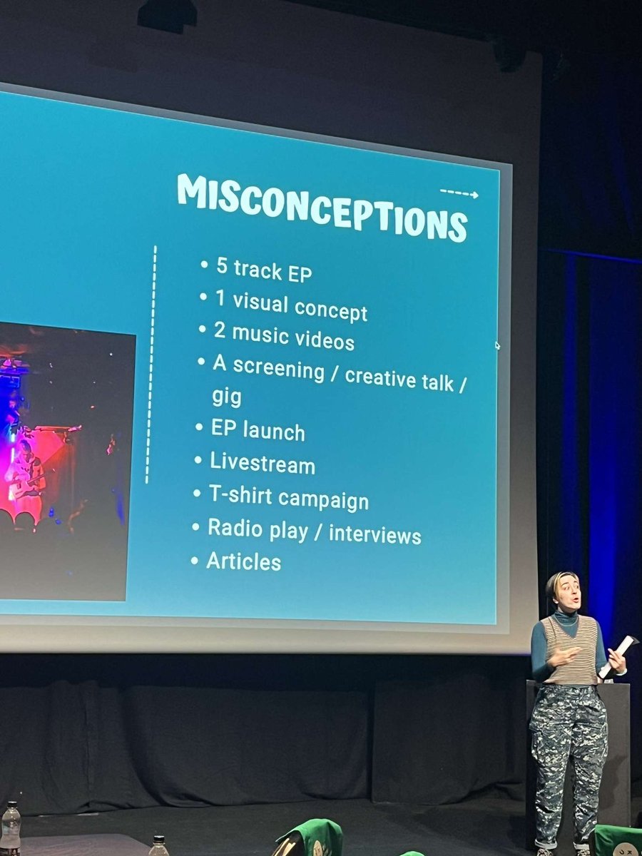 scum_collective's tweet image. The @uknewartists celebration of creativity! What a great couple of days. Thank you @the_mashup_ and @obscenepom for being fantastic hosts. Such an exciting time for creatives in Lincoln!