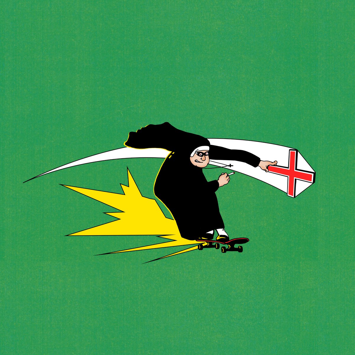 Gm to everyone grinding🟡🟢