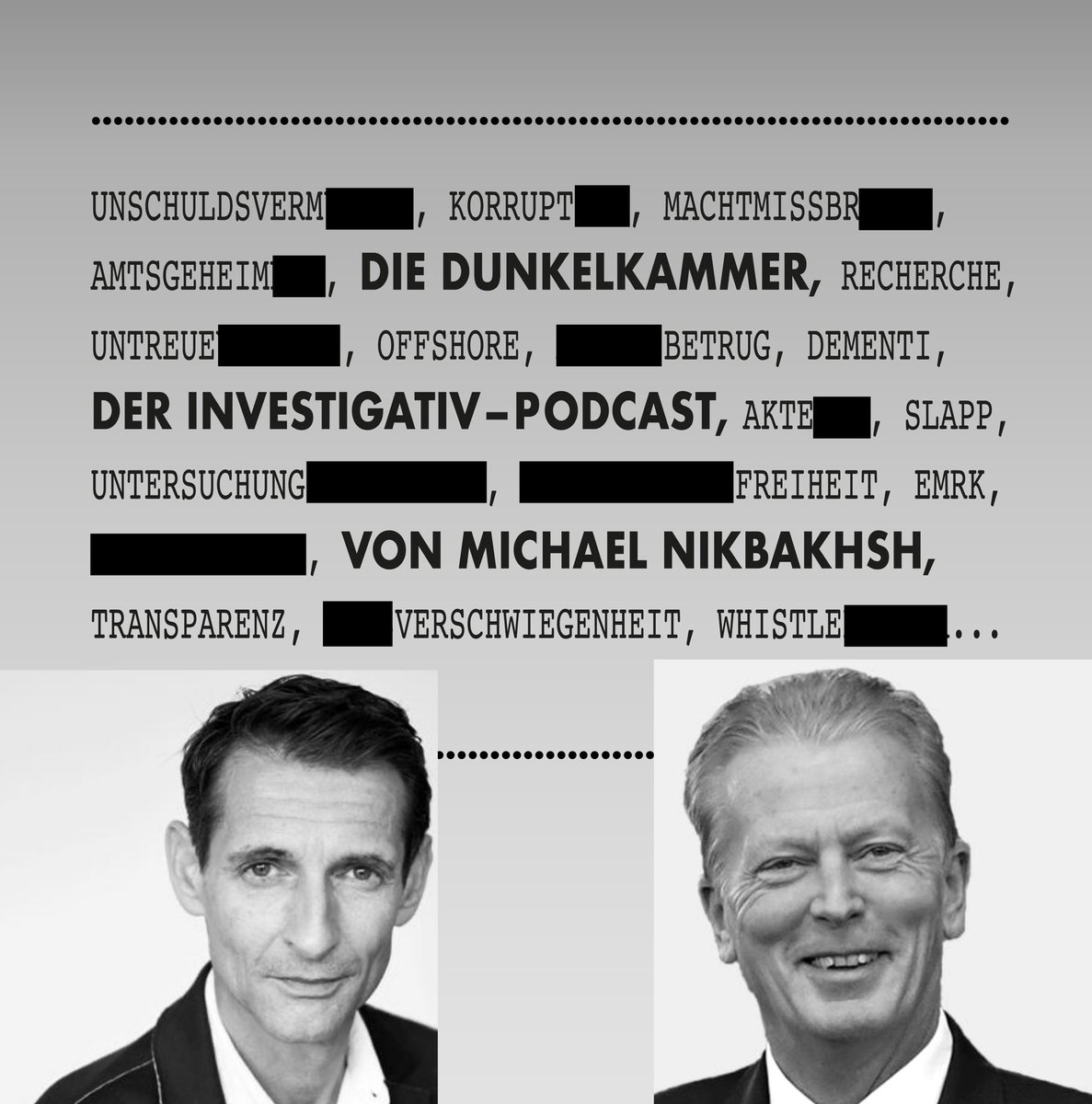 ZurKulisse's tweet photo. Am 21.11. geht “Die Dunkelkammer - Podcast live” von und mit @mnikbakhsh  in die zweite Runde. Sein Gast diesmal ist Reinhold Mitterlehner. Es geht u.a. um den Fachkräftemangel in der österreichischen Politik und die Frage, was aus der ÖVP geworden ist. Seid dabei! https://t.co/kZmNtzgFqT