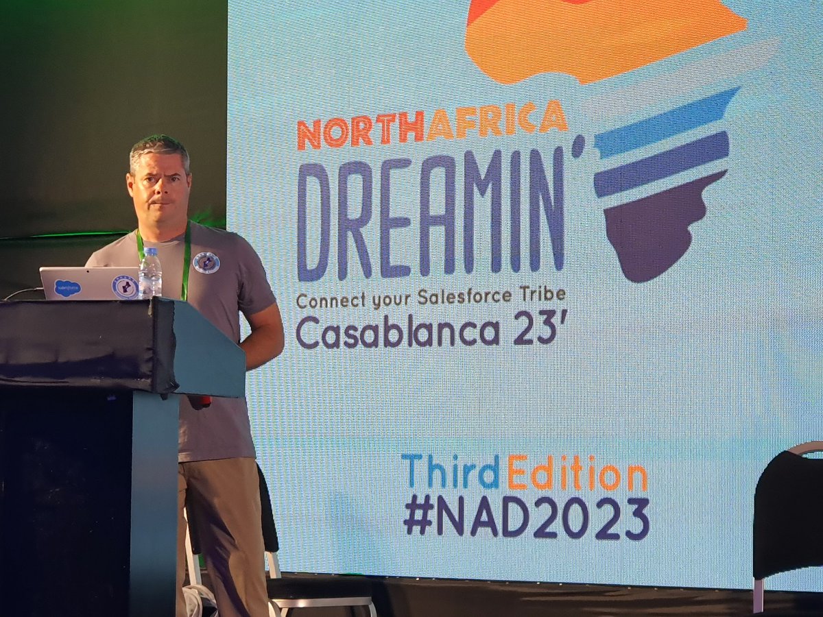 Frédérique Mermoz Mounier tweet media