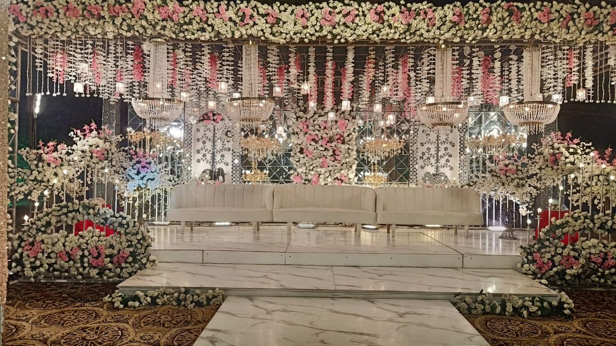 VITAL events tweet media