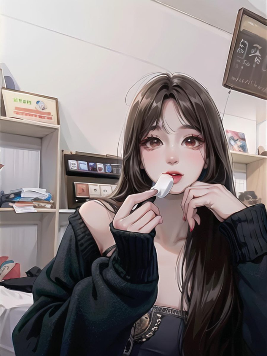 要温柔 也要有屠龙的勇气