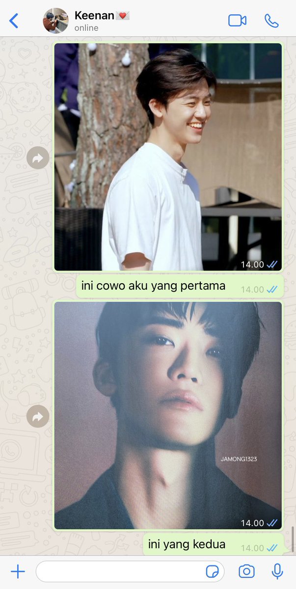 saginekale's tweet photo. diisengi balik malah dramatis, playing victim, guilt tripping #GADENG https://t.co/rlOUaQQPIz