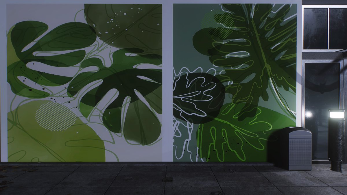 gemukami's tweet image. #PS5Share, #MarvelsSpiderMan2