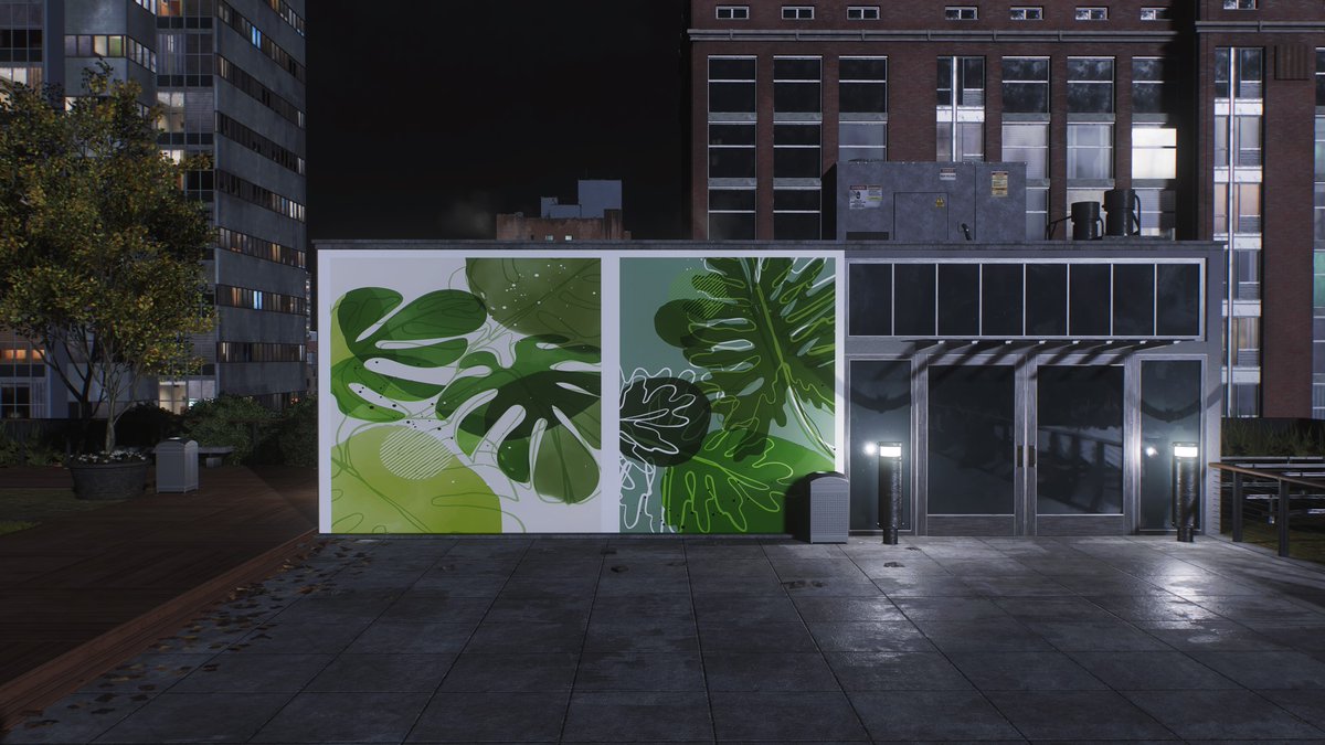 gemukami's tweet image. #PS5Share, #MarvelsSpiderMan2