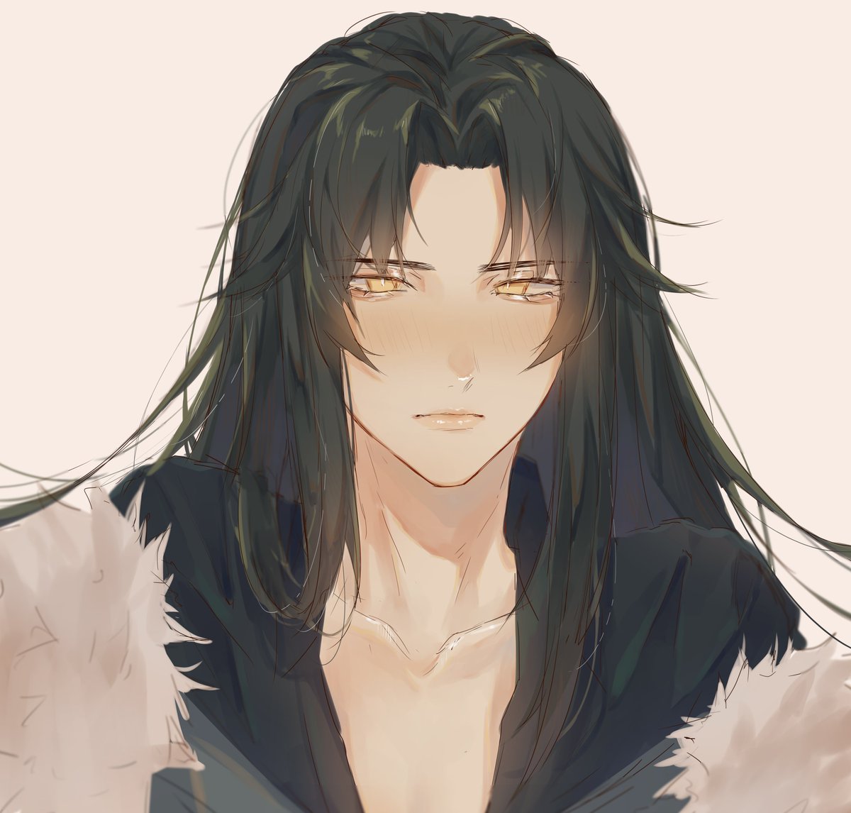 vildred :D
#E7Art #epicseven