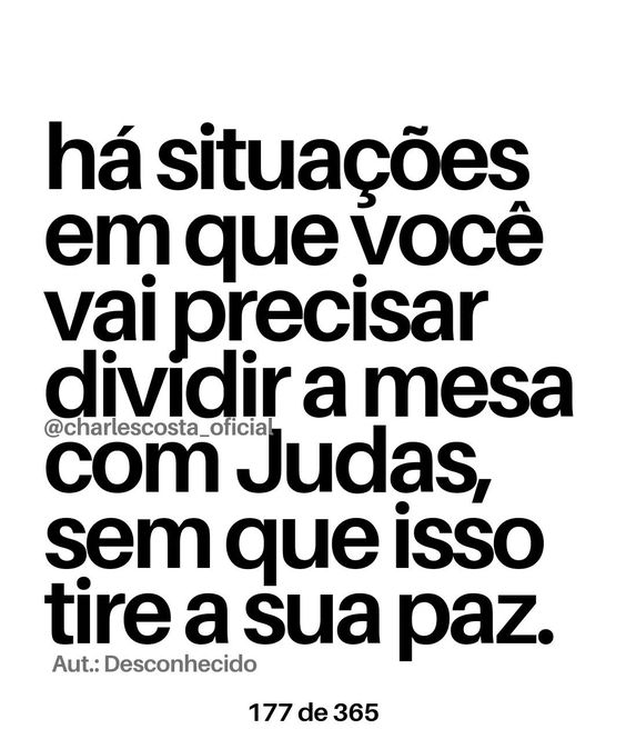 sobreteucaos's tweet photo. https://t.co/TyppsV3Iht